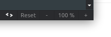 Screenshotfrom2018-10-06234504.png