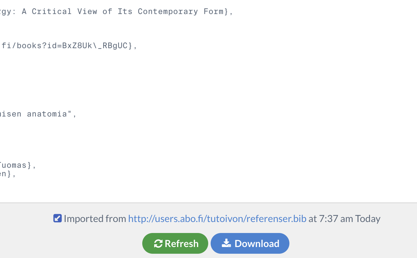 ScreenShot2018-10-07at7.37.39.png