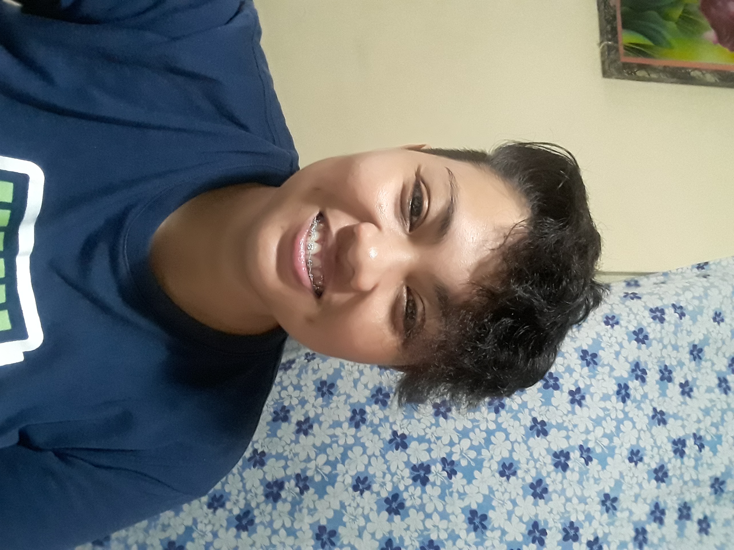 20181001_163623.jpg