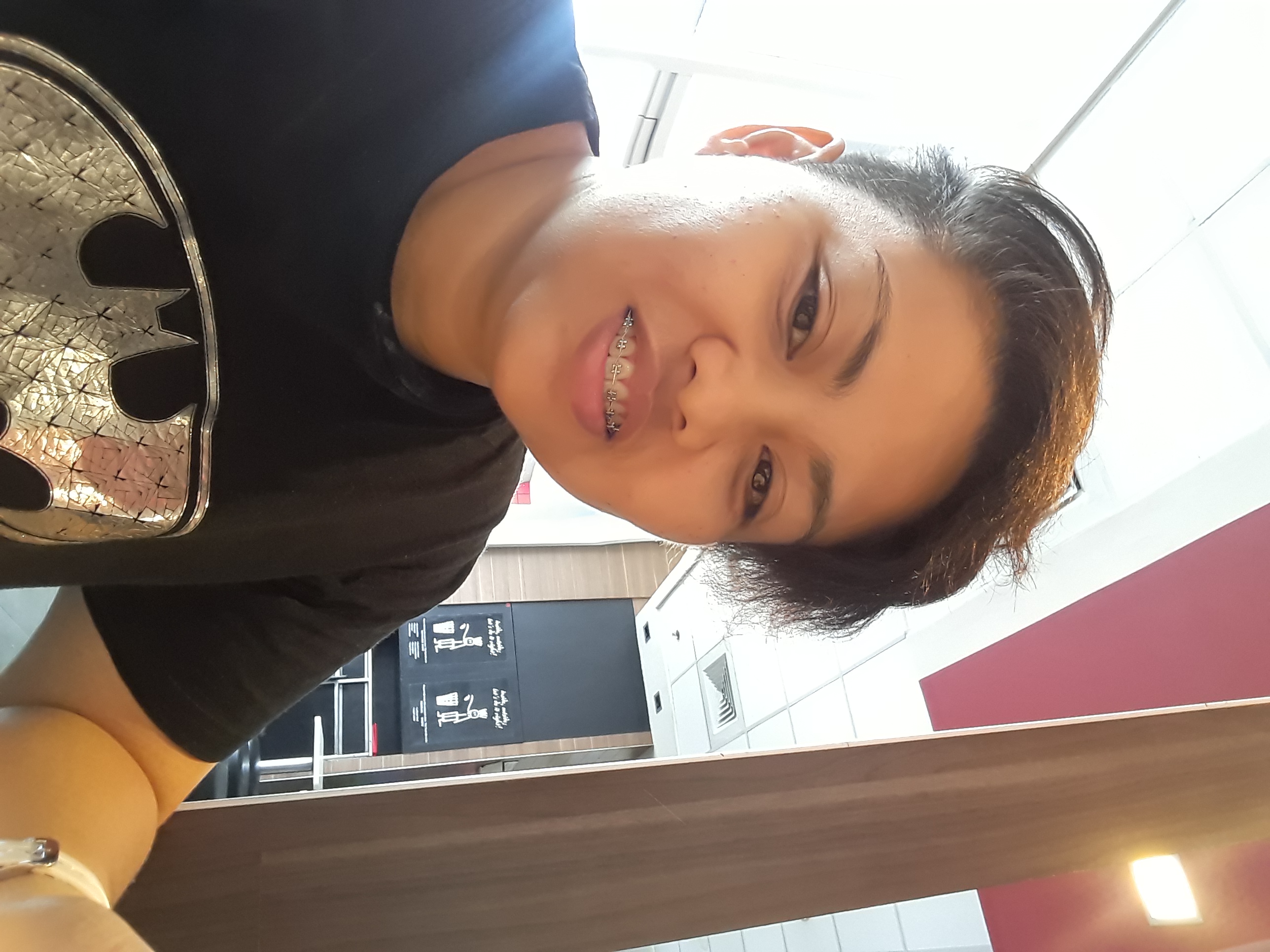 20181004_110730.jpg
