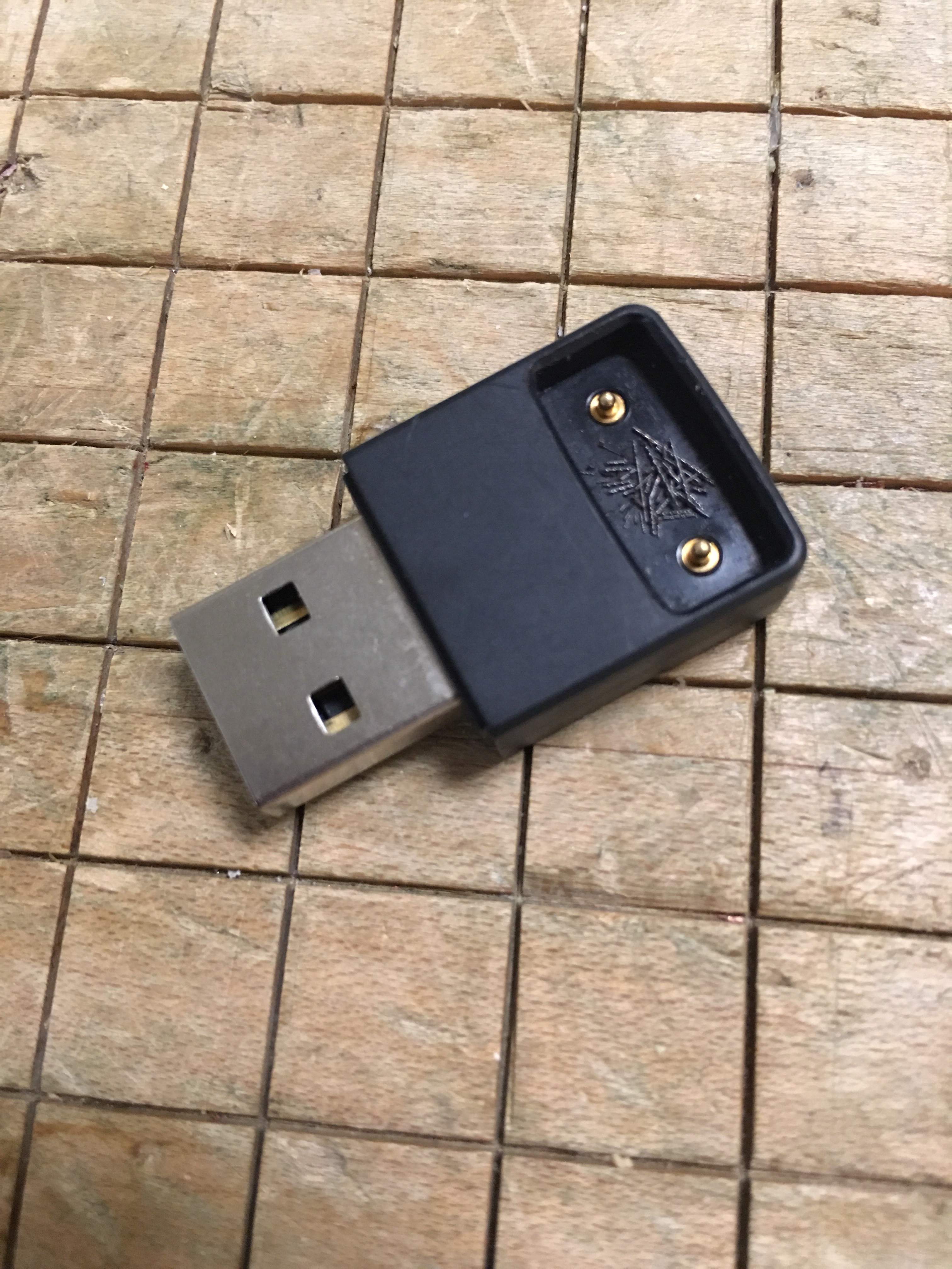 file.jpg