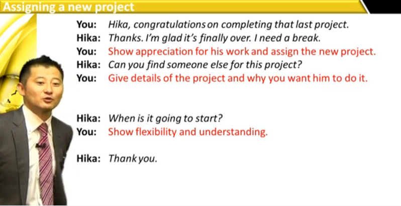 assigninganewproject_review1.png