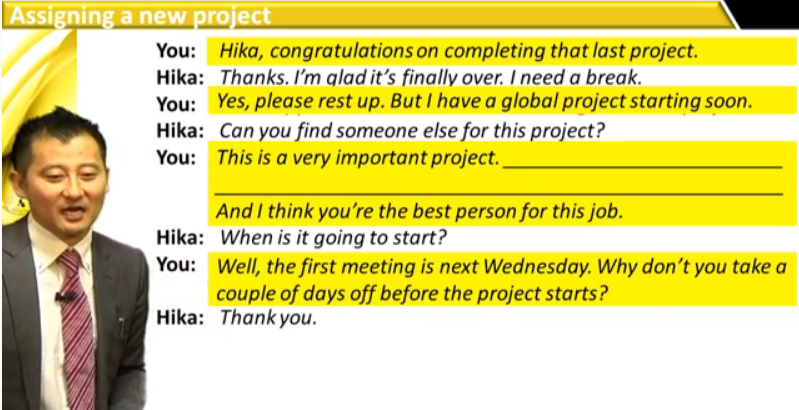 assigninganewproject_review2.png