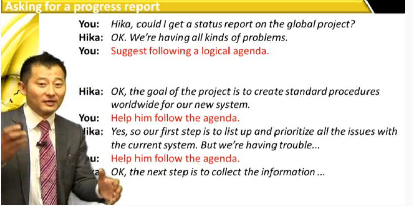 askingforaprogressreport_review1.png