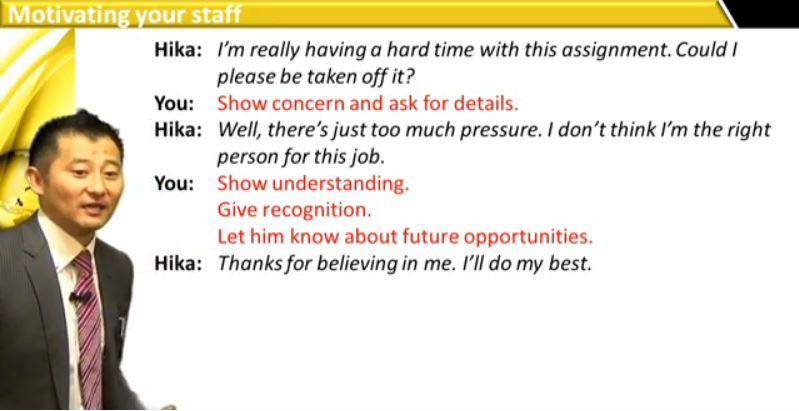 motivatingyourstaff_review1.png