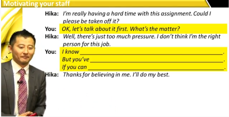 motivatingyourstaff_review2.png