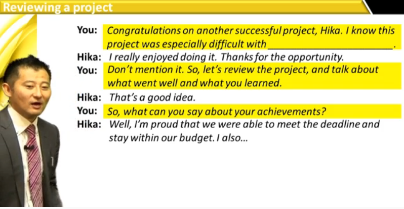 reviewingaproject_review2.png