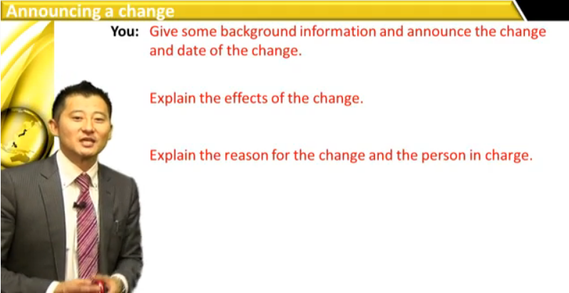 announcingachange_review1.png