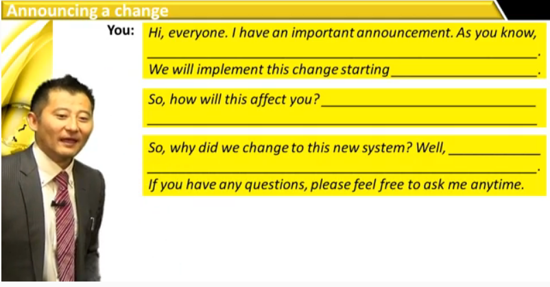 announcingachange_review2.png
