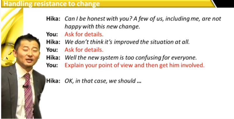 handlingresisitancetochange_review1.png