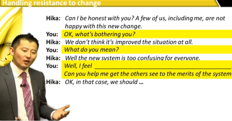 handlingresisitancetochange_review2.png