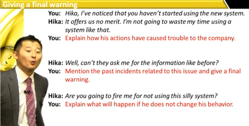 givingafinalwarning_review1.png