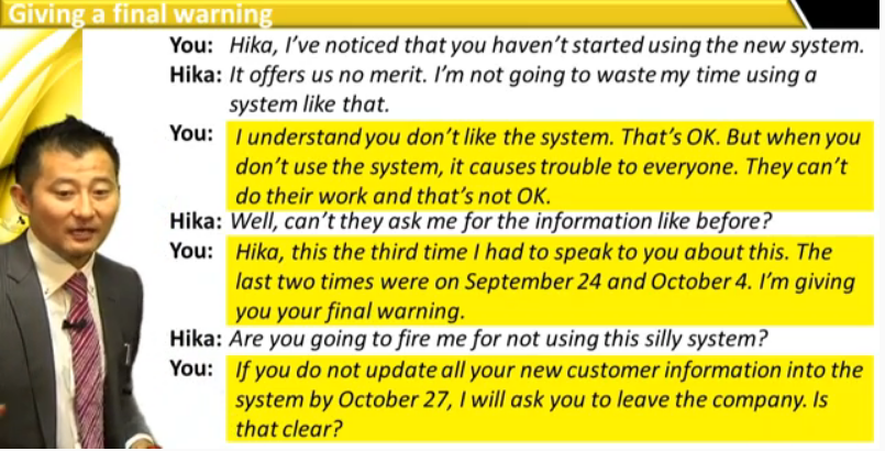givingafinalwarning_review2.png