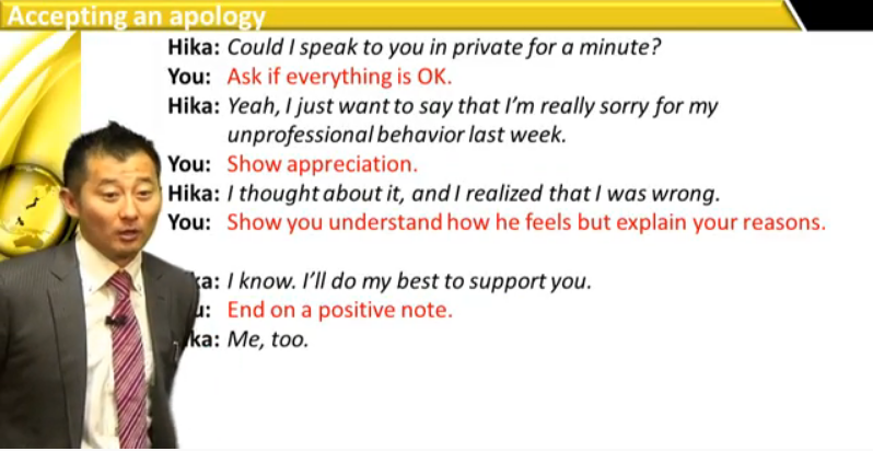acceptinganapology_review1.png