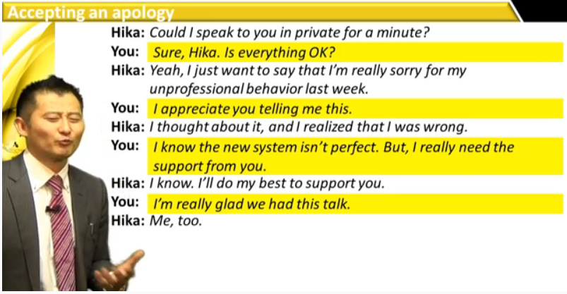 acceptinganapology_review2.png