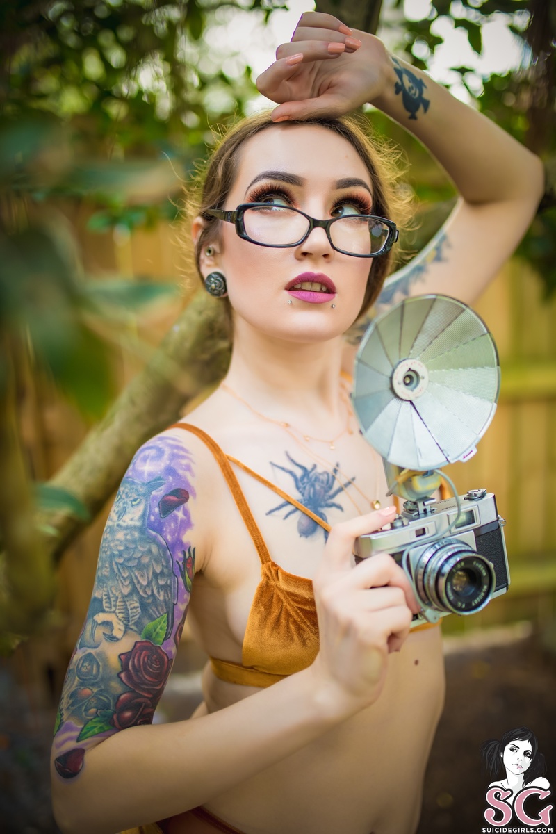 liya-vanitygarden-11.jpg