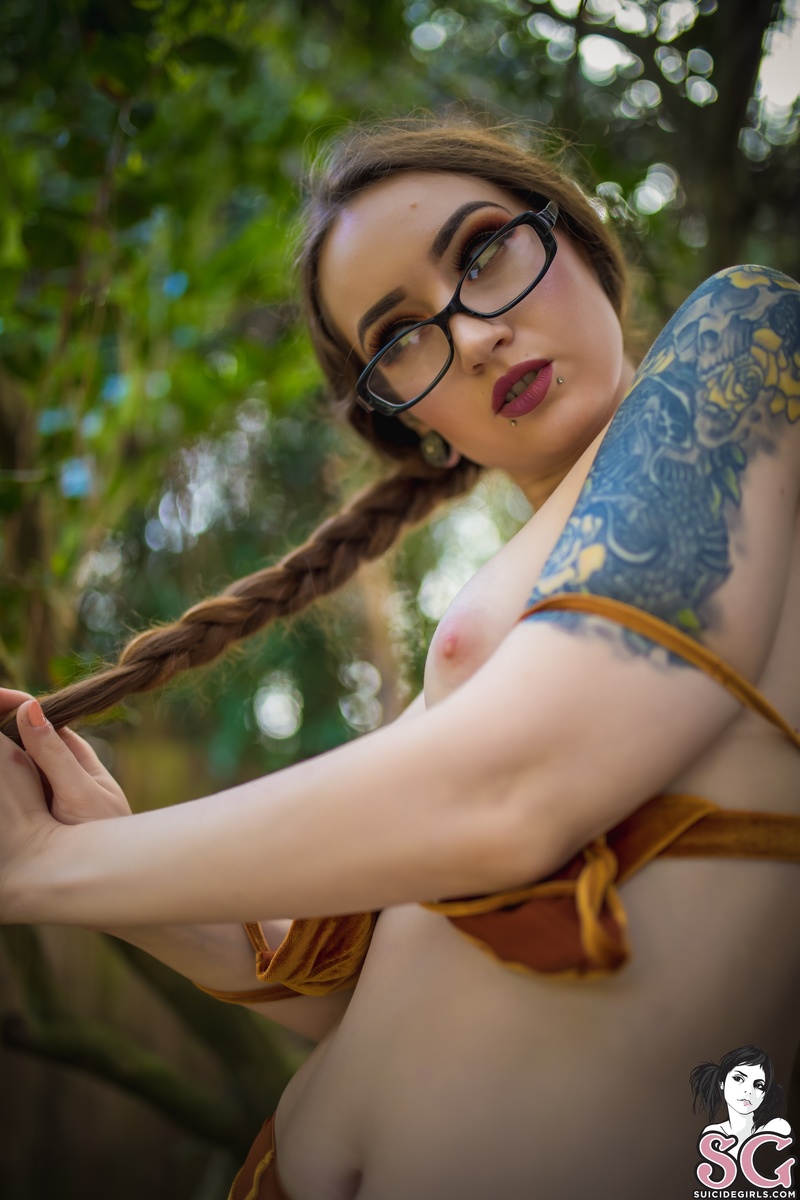 liya-vanitygarden-25.jpg