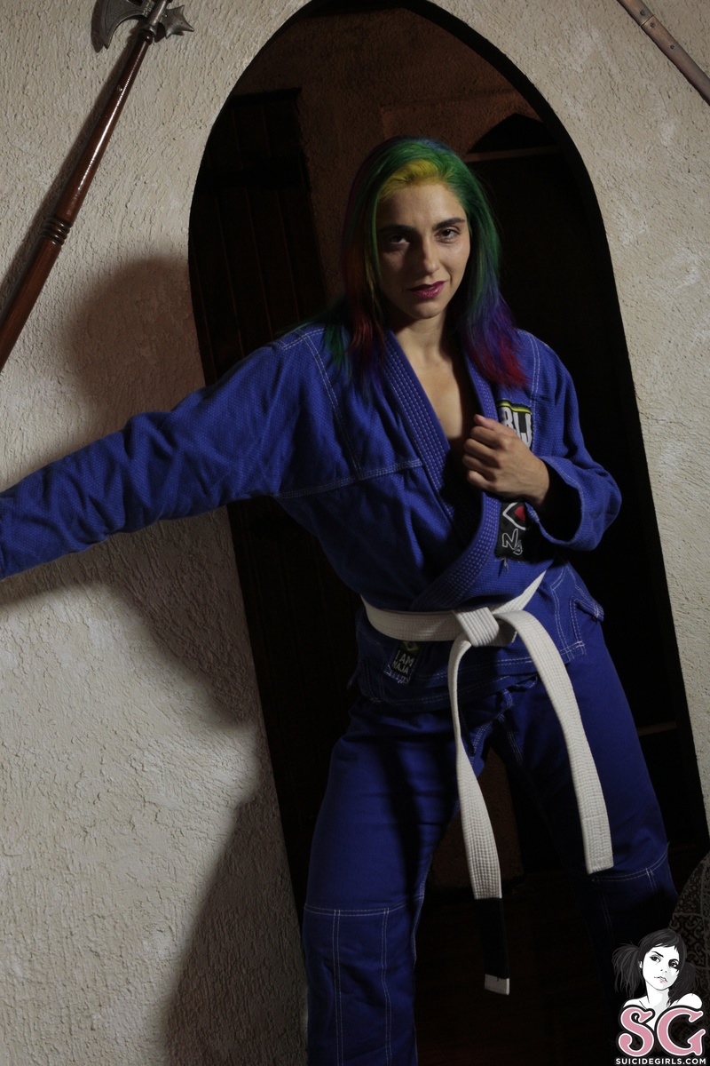 kmikzgirl-jiujitsubabe-03.jpg
