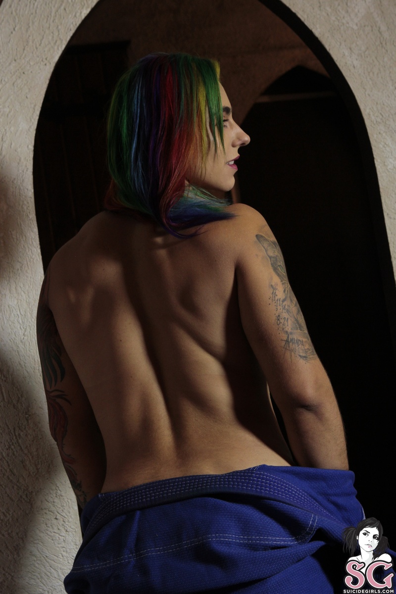 kmikzgirl-jiujitsubabe-25.jpg
