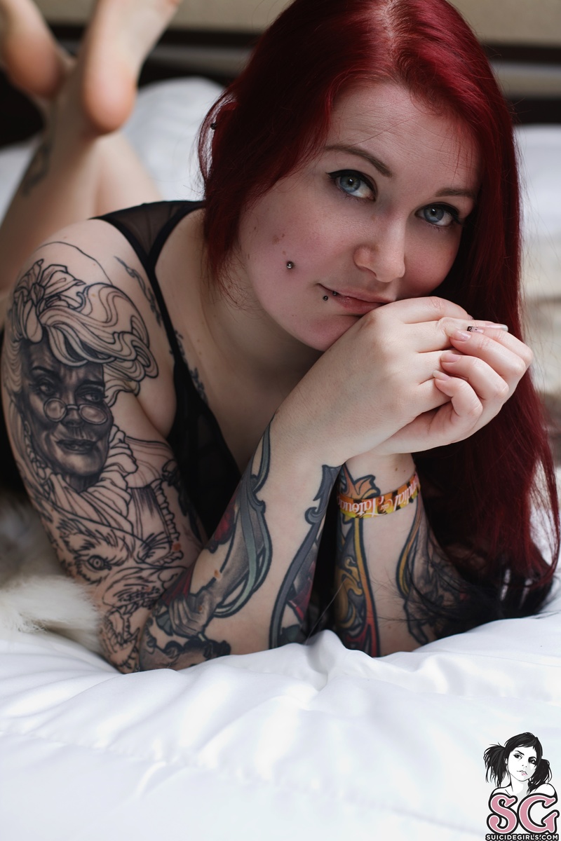 ayaleide-thebewitchingofhuldra-15.jpg