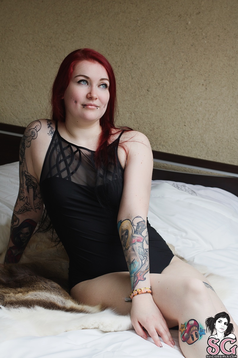 ayaleide-thebewitchingofhuldra-17.jpg