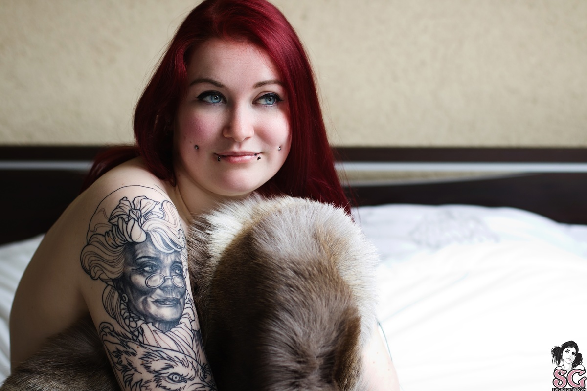 ayaleide-thebewitchingofhuldra-35.jpg