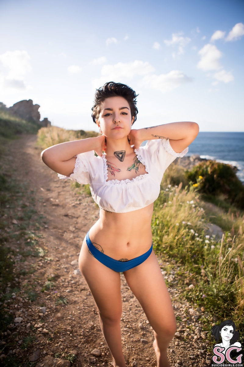 evalareina-osolemio-09.jpg