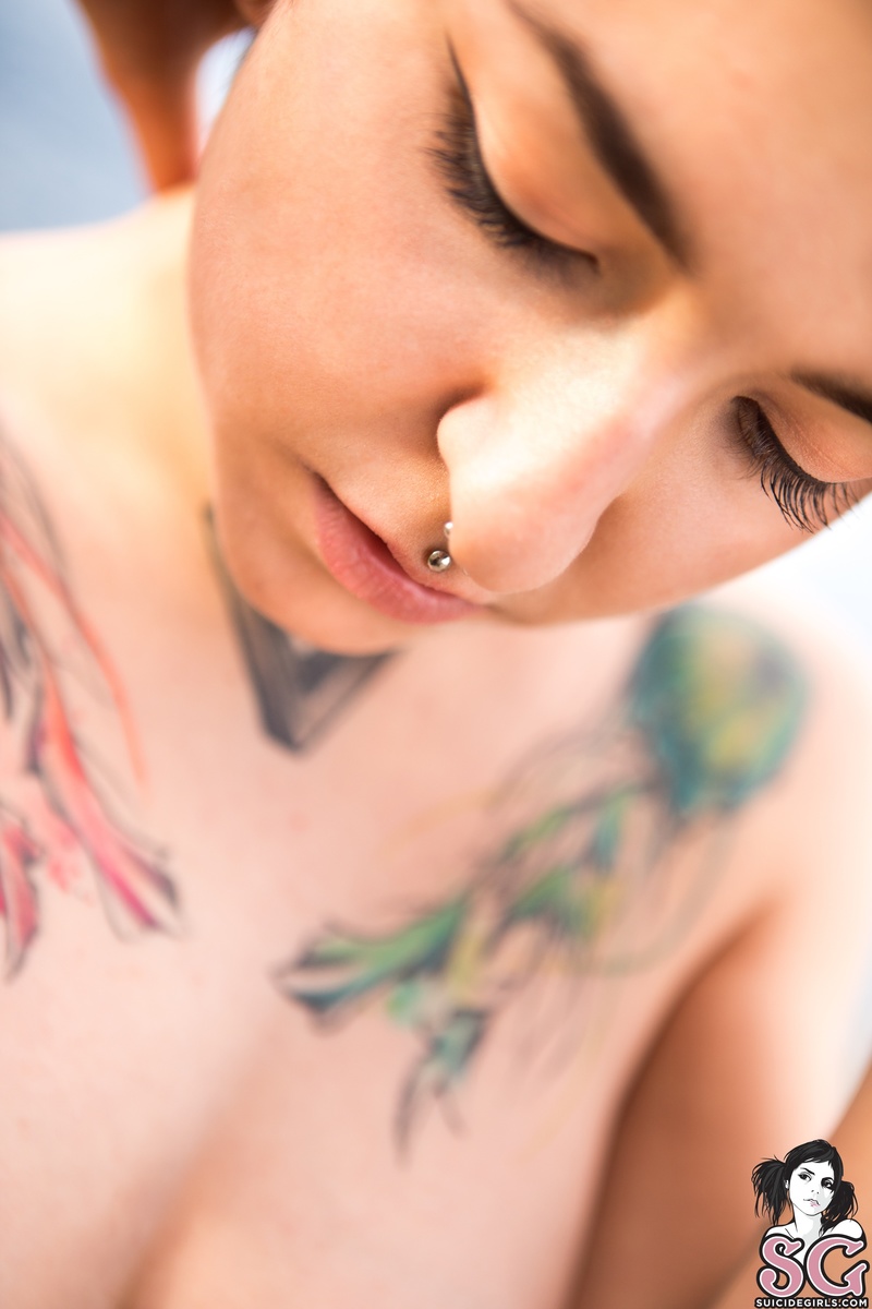 evalareina-osolemio-27.jpg