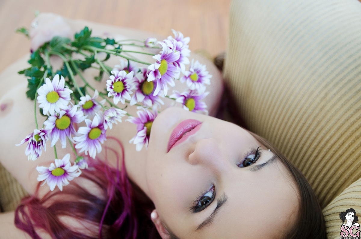 sweettalia-romanticdreams-33.jpg