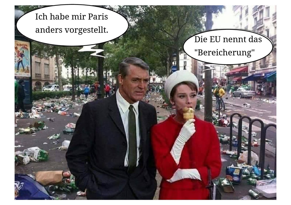 berreicherung.jpg