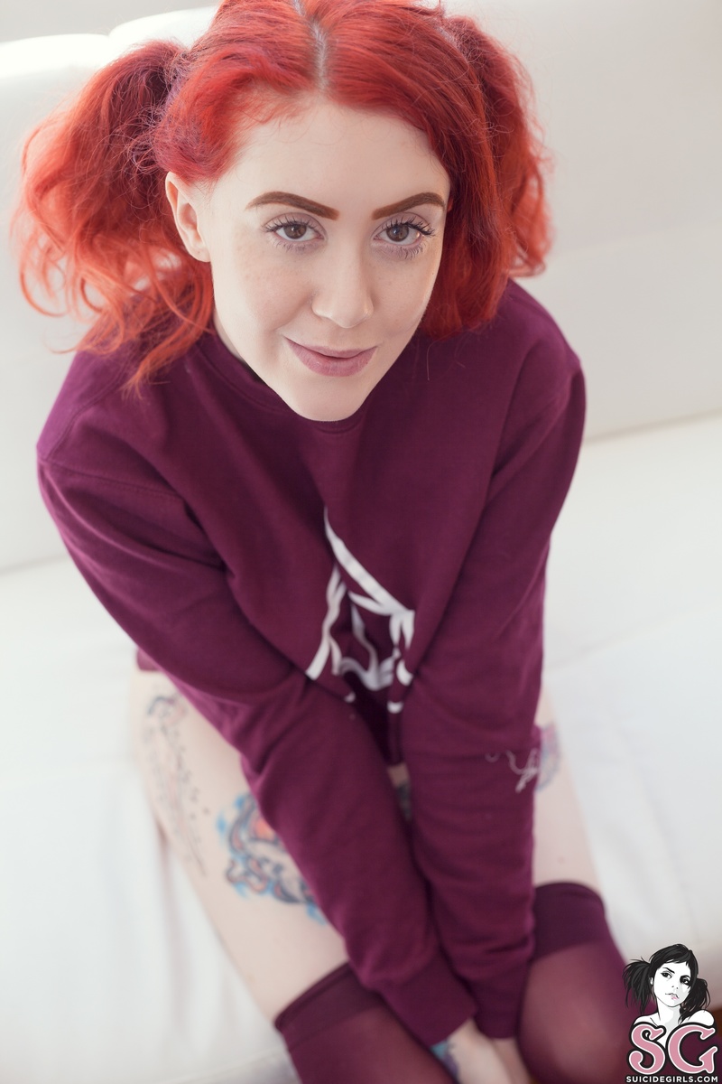 raphaelite-mugglestudies-03.jpg