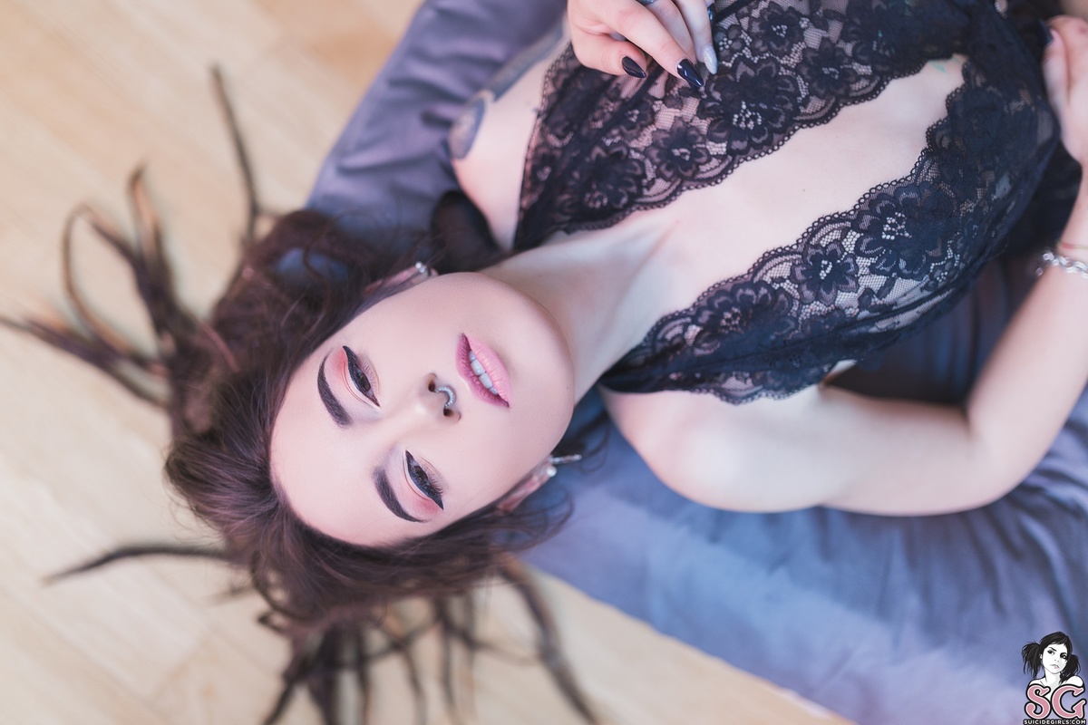 milagros-samarithan-11.jpg