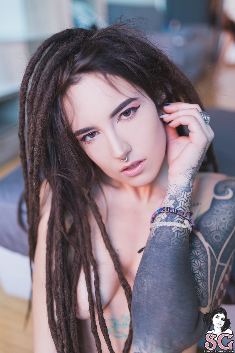 milagros-samarithan-37.jpg