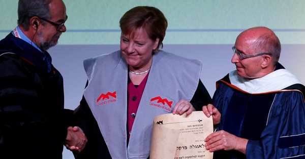 merkel.jpg