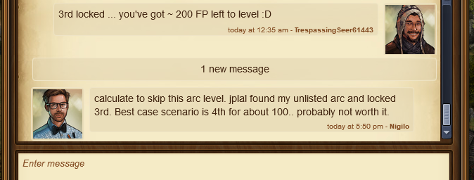untitled2.png