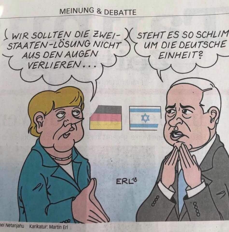 merkel.jpg