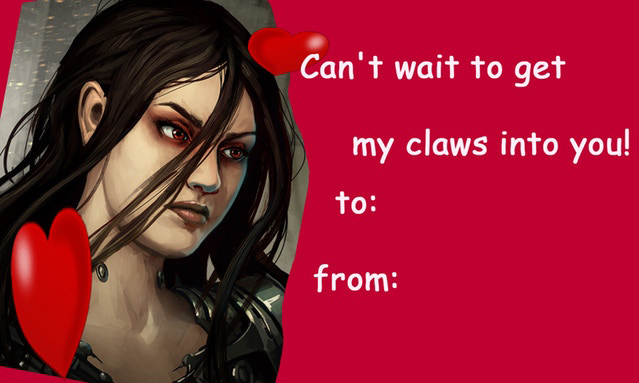 GloryValentinesmall.jpg