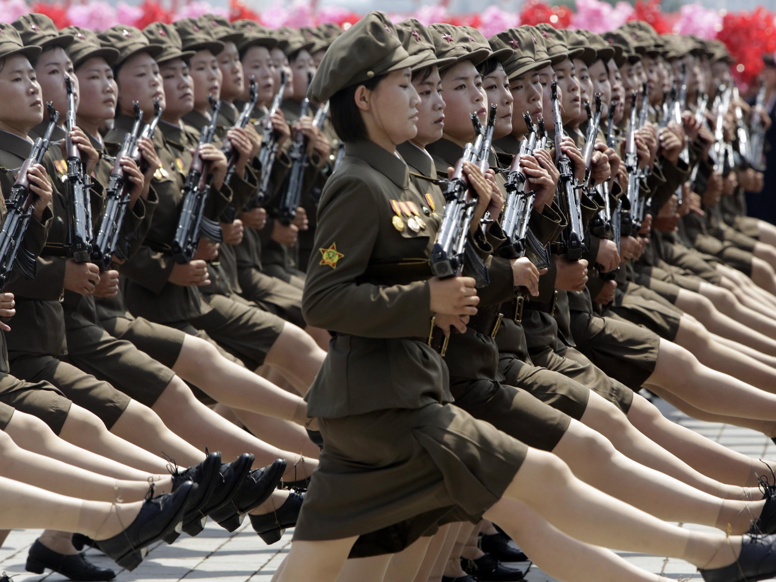 korea.jpg