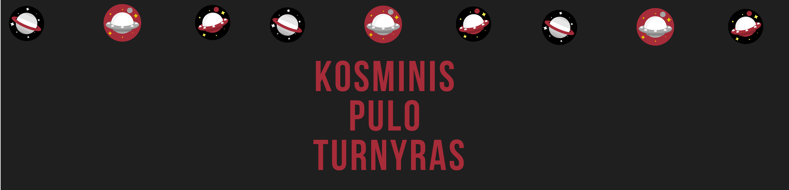 kpt.png