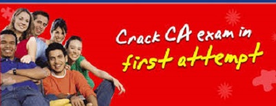 Best Institute for CA Final RTP in India