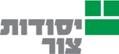 logo_grey.jpg