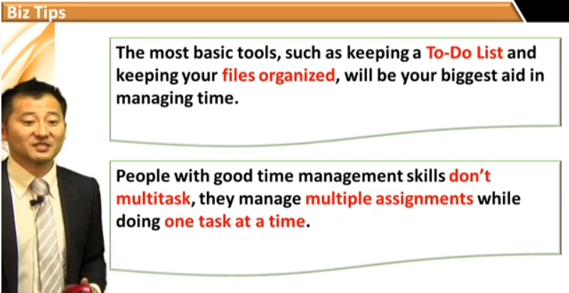 applyingtimemanagementtools_1.png