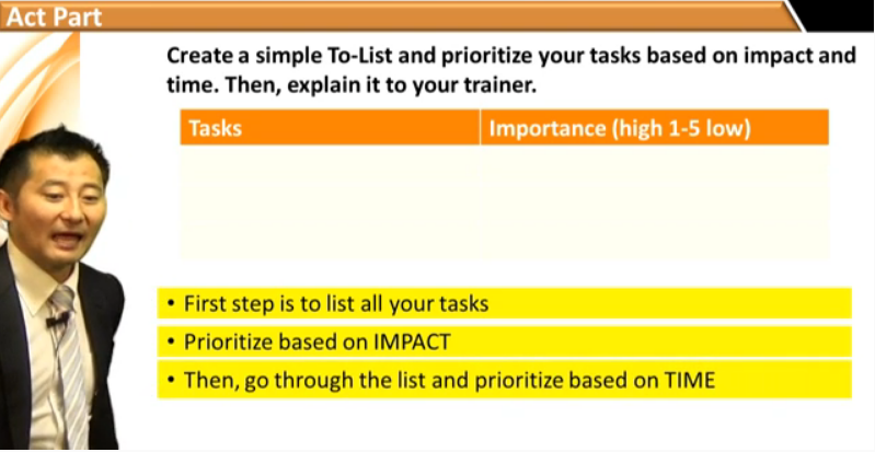 applyingtimemanagementtools_3.png