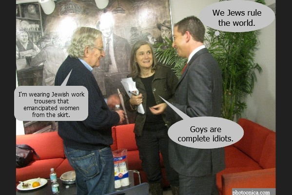 jews.jpg