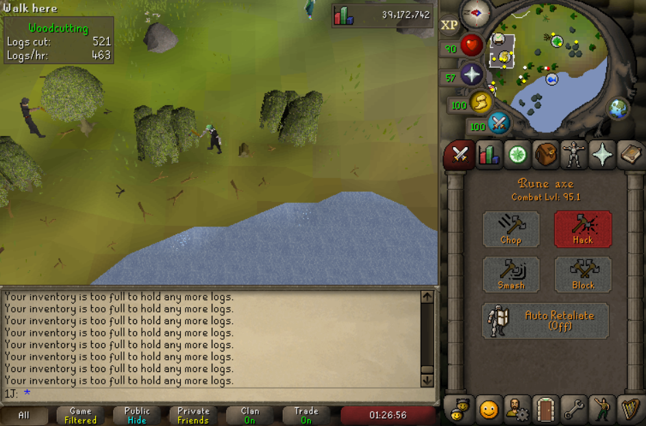 CBlvl.PNG