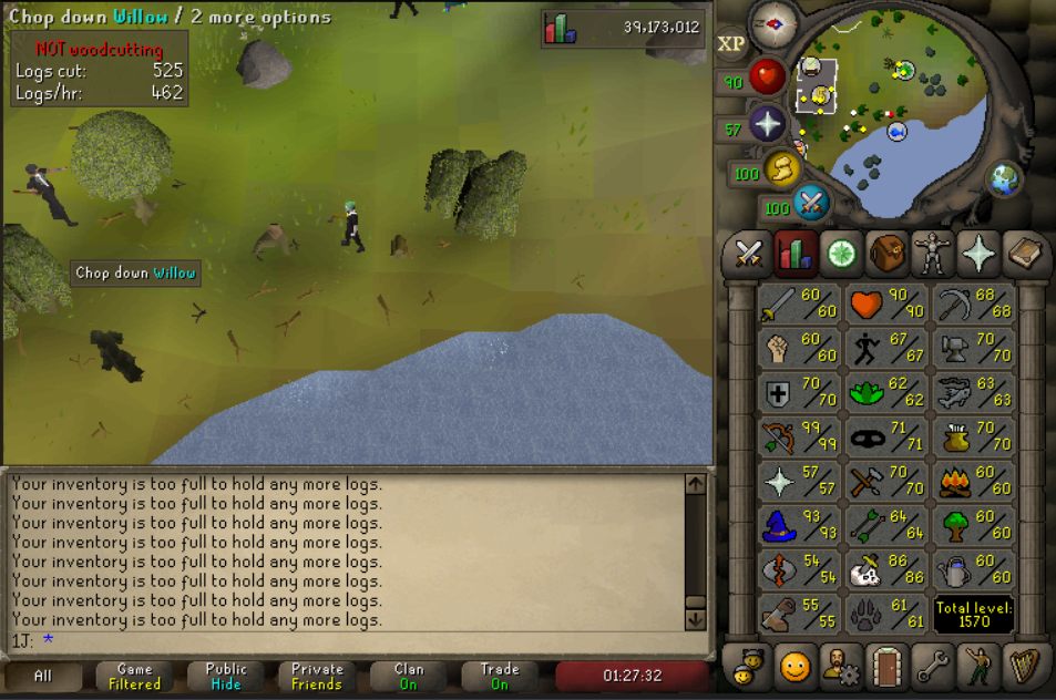 stats.PNG