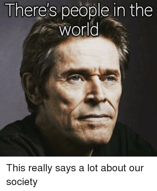 E98D8489-F7DE-4118-9022-3452F97FEC77.jpeg