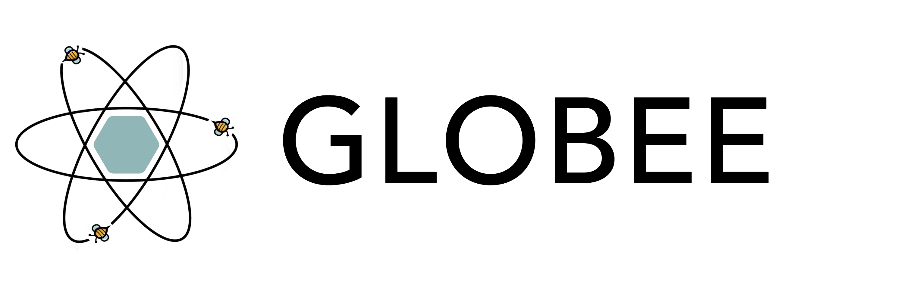 globee.png