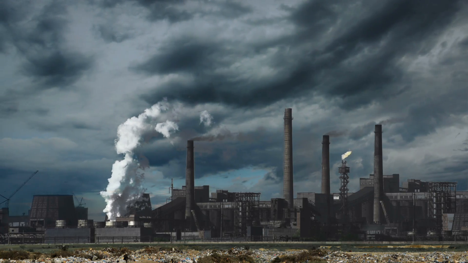 4k-pollution-smoke-from-an-industrial-chimney-thermal-power-plant-industry-scenery-factory-view_41a0o0iex__F0000.png