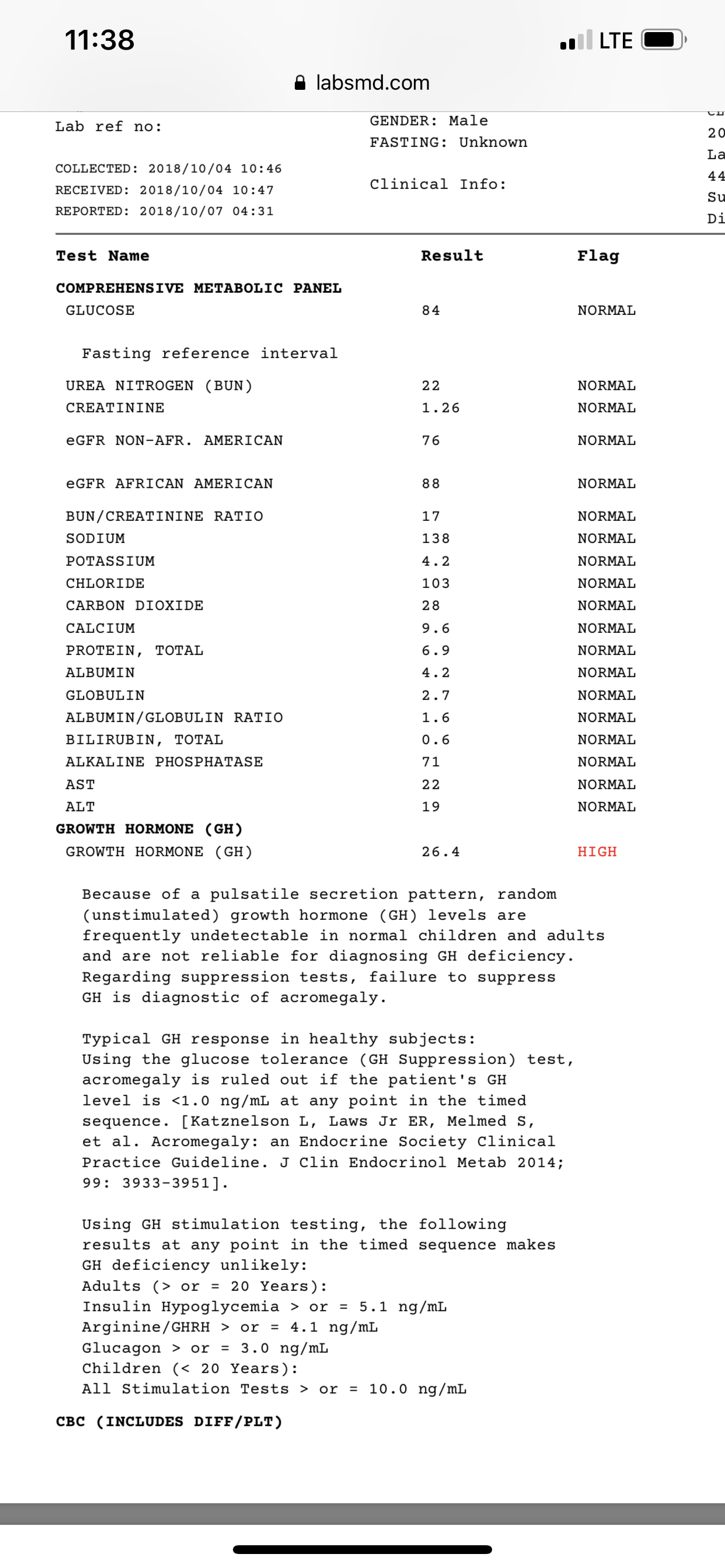 36FAEA0B-0194-41AD-91DB-6BDCC70FF471.png